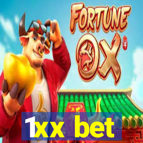 1xx bet